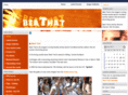 beathat.co.uk