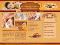 beautesucree.com
