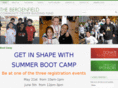 bergenfieldcommunitycenter.org