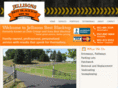 bestblacktop.com