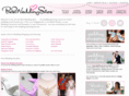 bestweddingsites.biz