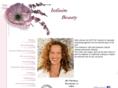 beth-infinitebeauty.com
