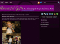 bgdiamonds.com