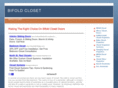 bifoldcloset.com