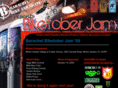 biketoberjam.com