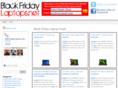 blackfridaylaptops.net