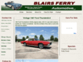 blairsferryauto.com