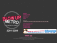 blowupmetro.com