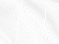 blueandwhiteignite.com