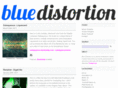 bluedistortion.com