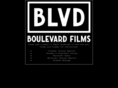 blvdfilms.com