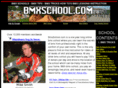 bmxschool.com