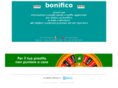bonifico.com