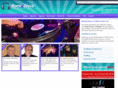 born2disco.co.uk