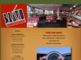 bravorestaurant.com