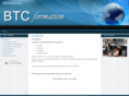 btcformation.com