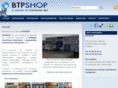 btpshop.com