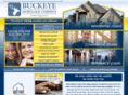 buckeyemortgage.net