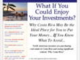 buy-costa-rica.com