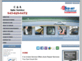 caautoservice.com