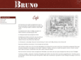cafebruno.net