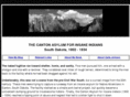 cantonasylumforinsaneindians.com