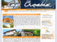 capcroatia.com