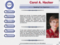 carolahacker.com