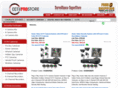 cctvprostore.com