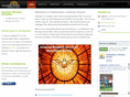 celebrationlutheranchurch.com
