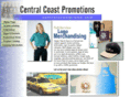 centralcoastpromo.com