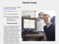 charleskemp.org