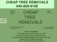 cheaptreeremovals.com