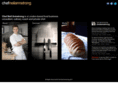 chefneilarmstrong.com