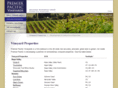 circlesranchvineyard.com
