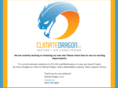 climatedragon.com