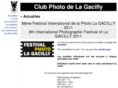 clubphotolagacilly.com