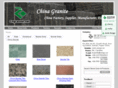 cngranite.net