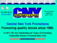 cnypromotions.com