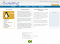 coastalhost.net