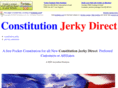 constitutionjerky.com