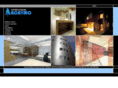 construccionesacaymo.com