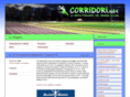 corridori.net