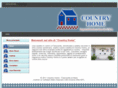 countryhomeimp.com