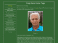 craigsams.com