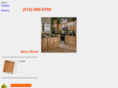 crowncabinetsltd.com