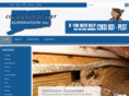 ctpest.com