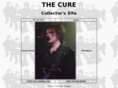 curesick.com