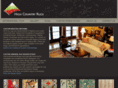customorientalrug.com