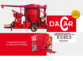 dacaragri.com